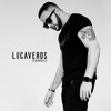 Лонели - Lucaveros