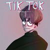 Tik Tok Chellendzh - SLAVA MARLOW