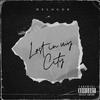 LOST IN MY CITY (Explicit) - MELOGOD
