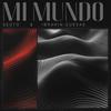 Mi Mundo - Seuto&Ibrahin Cuevas