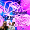 That Boy Roy (feat. Roy & Mr. Moral) - Dynasti&Left 2b Write Entertainment&Roy&Mr. Moral