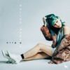 F**k U (Clean) - Kailee Morgue