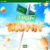 Trophy (feat. Blo) (Explicit) - Lil Rez&Blo