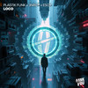 Loco - Plastik Funk&3NRGY&ESOX