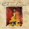Have Yourself A Merry Little Christmas (An Angel Tree Christmas Album Version) - The Children