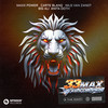 33 Max Verstappen (2 The Maxx) [with Nils van Zandt] - Maxx Power&Carte Blanq&Anita Doth&Big Ali&Nils Van Zandt