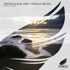 Troubled Waters (Original Mix) - Syntouch&Blue Moon