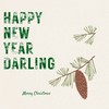Happy New Year Darling - Sonny Boy Williamson I