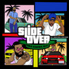 Slide Over (Explicit) - PRKR Knows Best&Julius Capre&Vern Senior