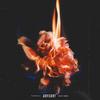 OUT OF LOVE (feat. Francis Blaz3 & ART.BY ROWAN) - HUGX-INN&Francis Blaz3&ART.BY ROWAN