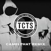 Live For Something (CamelPhat Remix) - TCTS