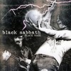 Paranoid - Black Sabbath