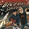 Save a Horse(Ride a Cowboy) (Live) - Big & Rich