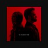 Til The End Of Time - Cody Carnes&Kari Jobe
