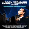 Ich Hab' Eine Tiefe Sehnsucht in Mir (feat. Kurt Wege) - Harry Hermann Orchestra&Kurt Wege