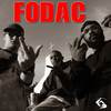 FODAC (Explicit) - Pneu&pedrvso&Sujoground