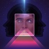 Stargazer - Echoes of Starlight&Heather Christie
