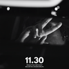 11.30 - Luni