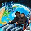 Black Boy Joy (Explicit) - SWIMI&Witchitaw Slim