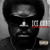 Gangsta Rap Made Me Do It (Explicit) - Ice Cube
