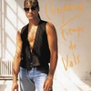 Tiempo De Vals - Chayanne