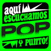 Messy (Explicit) - Lola Young
