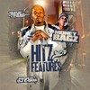Baby Rocket(feat. Quick & B.G) (Explicit) - Money Bagz&Quick&B.G