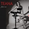 Киев - Teana&Kibo