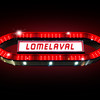 LomeLaval - High Klassified&Ateyaba