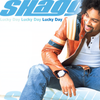 Hey Sexy Lady (Original Sting International  Mix) - Shaggy&Sean Paul&Brian Gold&Tony Gold