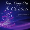 Upon a Christmas Eve - Michael Johnson