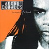 Somebody's Baby - Andru Donalds