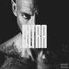 Vue sur la mer (Explicit) - Booba&Dala