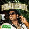 Neon Deion (Explicit) - CML