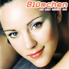 Eisberg - Blumchen