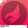 Infinite - Alessio Iride