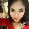 不能忘记你 - 吴秀可