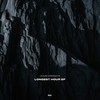 Ice Pattern - Axidforse