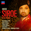 Hasse: Siroe, Re di Persia - Dresden Version, 1763 / Act 1 - 