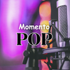 Sólo Quédate En Silencio - RBD&Anahí&Dulce Maria&Maite Perroni&Christian Chávez&Christopher Von Uckermann&Alfonso Herrera