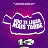 Vou Te Ligar Mais Tarde (Explicit) - DJ E7&FreesTyle Sounds&Mc Nandinho&MC Vuk Vuk&Mc Denny