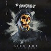 Sick Boy (LuxLyfe Remix) - LuxLyfe&The Chainsmokers