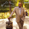 You're Sensational (其他) - Freddy Cole