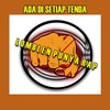 Ada Di Setiap Tenda - Lomblen Punya Rapp&Narlon OnTheBeat&Ichon Kolin&Puyol Langkeru&Fetoz HLF&Pokar Yhns