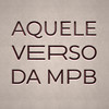 Azul - Gal Costa