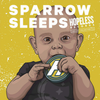 When You Know - Sparrow Sleeps&Ben Kieran James Barlow&Sebastian Matthew James Barlow&Samuel Joseph Bowden&Zachary Joseph Cervini&Joshua James Halling&Daniel Washington&Matthew Richard West