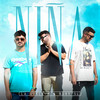 Niña - La Doble M&Buby Sl