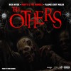 The Others (Explicit) - Party G The Humble&Flames Dot Malik&Rick Hyde&V Don