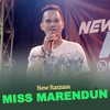 Miss Mar Endun - New Raxzasa