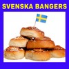 Oh boy - Peps Persson